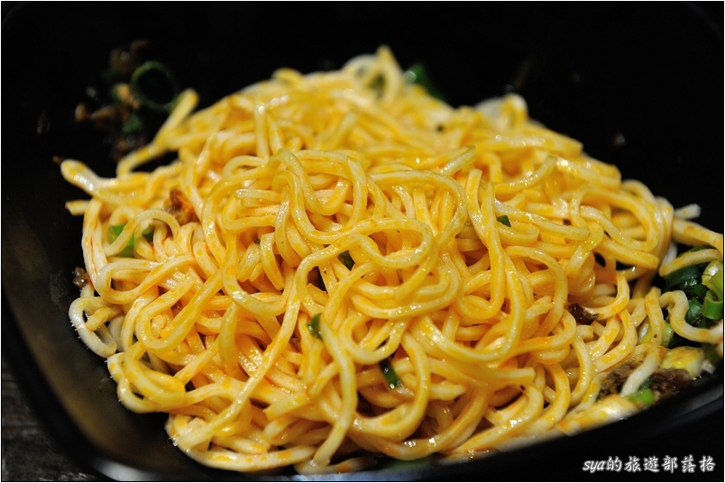 【台北 美食】巴蜀香鍋。大食代