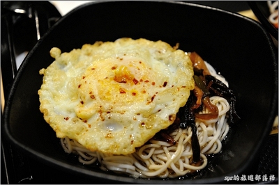 【台北 美食】巴蜀香鍋。大食代