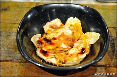 【台北 美食】巴蜀香鍋。大食代