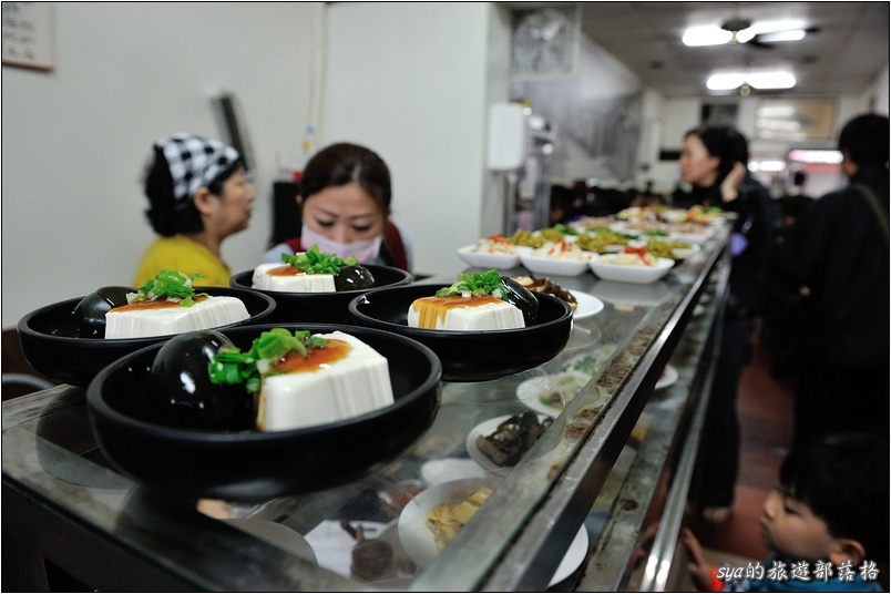 【宜蘭 排隊美食】老眷村牛肉麵 | 平價的美味選擇