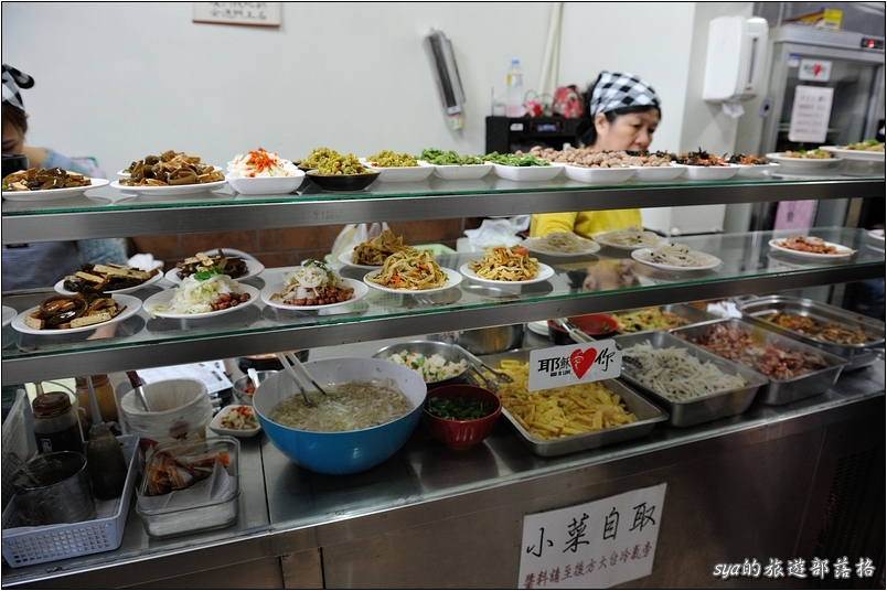 【宜蘭 排隊美食】老眷村牛肉麵 | 平價的美味選擇