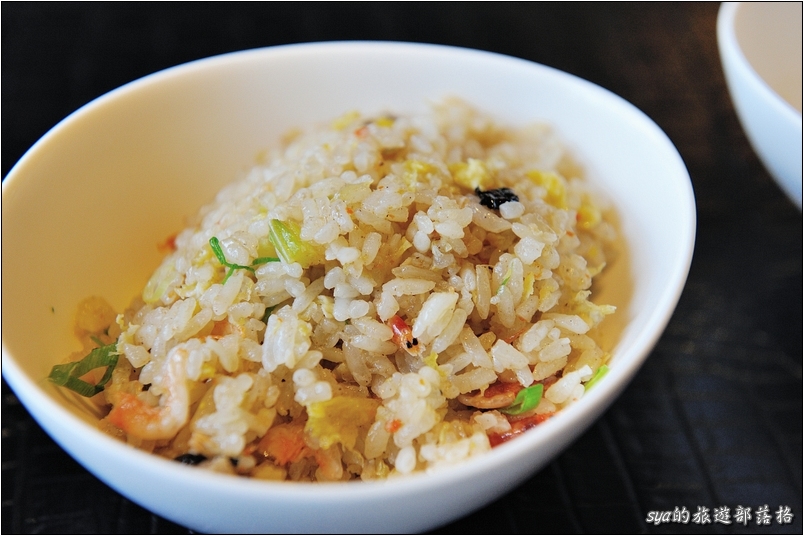 【宜蘭】青山食藝無菜單料理