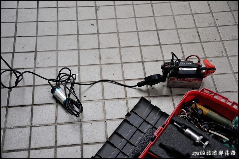 車子玻璃破了怎麼辦？可以修補嗎？