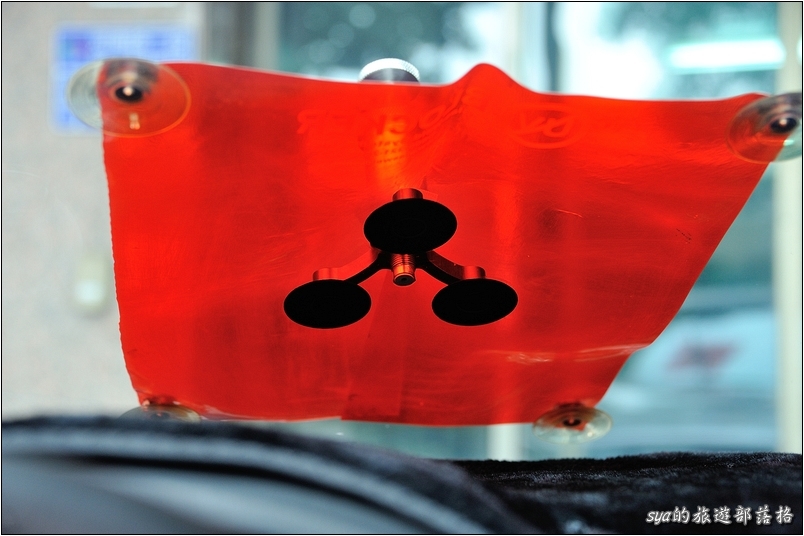 車子玻璃破了怎麼辦？可以修補嗎？