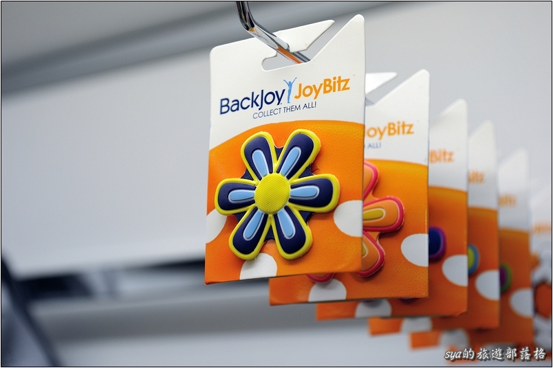 讓你輕鬆擁有正確的坐姿。BackJoy貝樂宜美姿墊