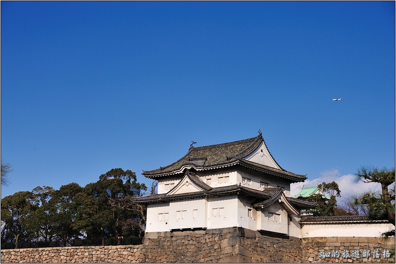 【大阪 景點】大阪城天守閣 | 大阪推薦必遊景點