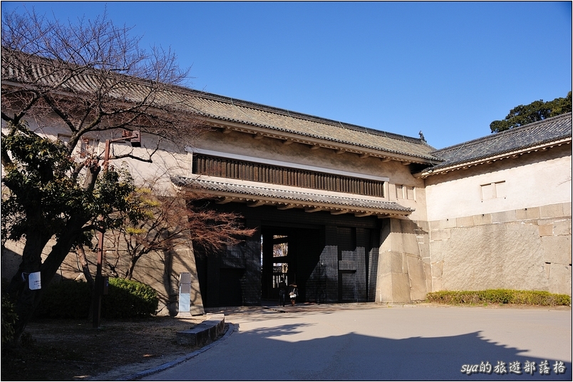 【大阪 景點】大阪城天守閣 | 大阪推薦必遊景點