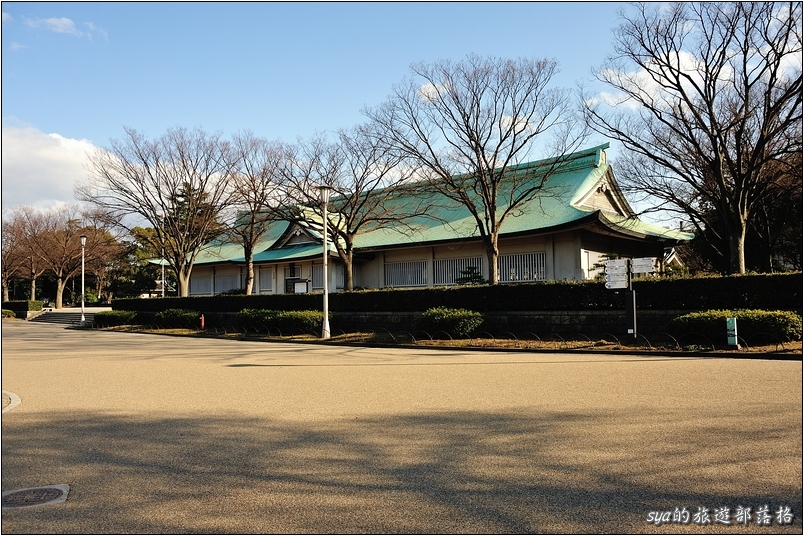 【大阪 景點】大阪城天守閣 | 大阪推薦必遊景點