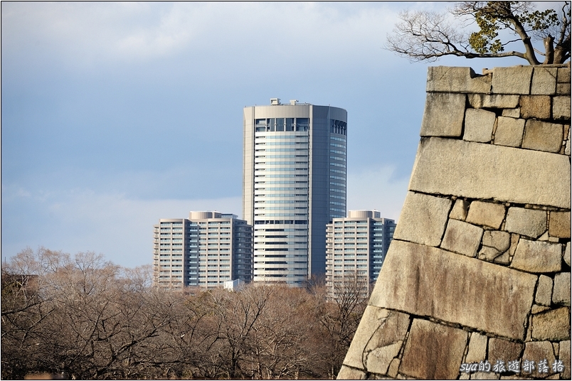 【大阪 景點】大阪城天守閣 | 大阪推薦必遊景點