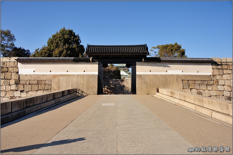 【大阪 景點】大阪城天守閣 | 大阪推薦必遊景點