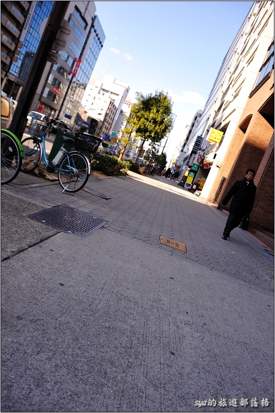 【大阪 景點】大阪城天守閣 | 大阪推薦必遊景點