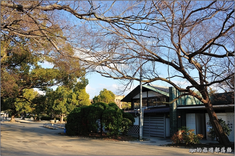 【大阪 景點】大阪城天守閣 | 大阪推薦必遊景點