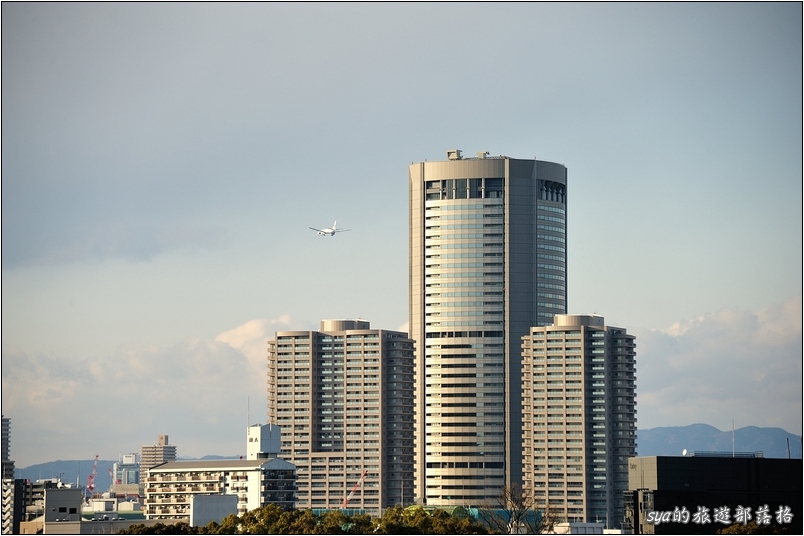 【大阪 景點】大阪城天守閣 | 大阪推薦必遊景點