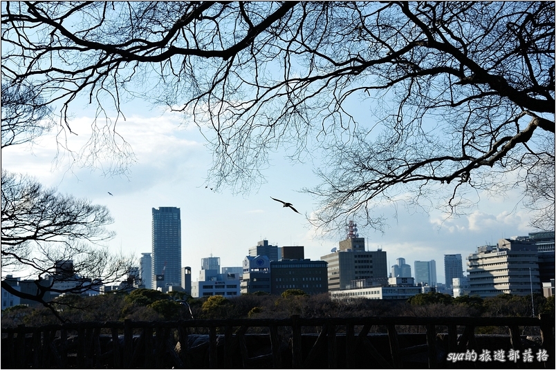 【大阪 景點】大阪城天守閣 | 大阪推薦必遊景點