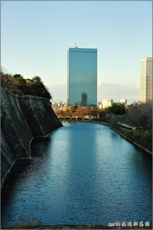 【大阪 景點】大阪城天守閣 | 大阪推薦必遊景點