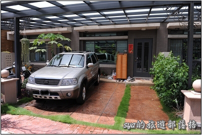 Baby in Car。求子之路 (試管療程、人工助孕、中醫調養、心路歷程)