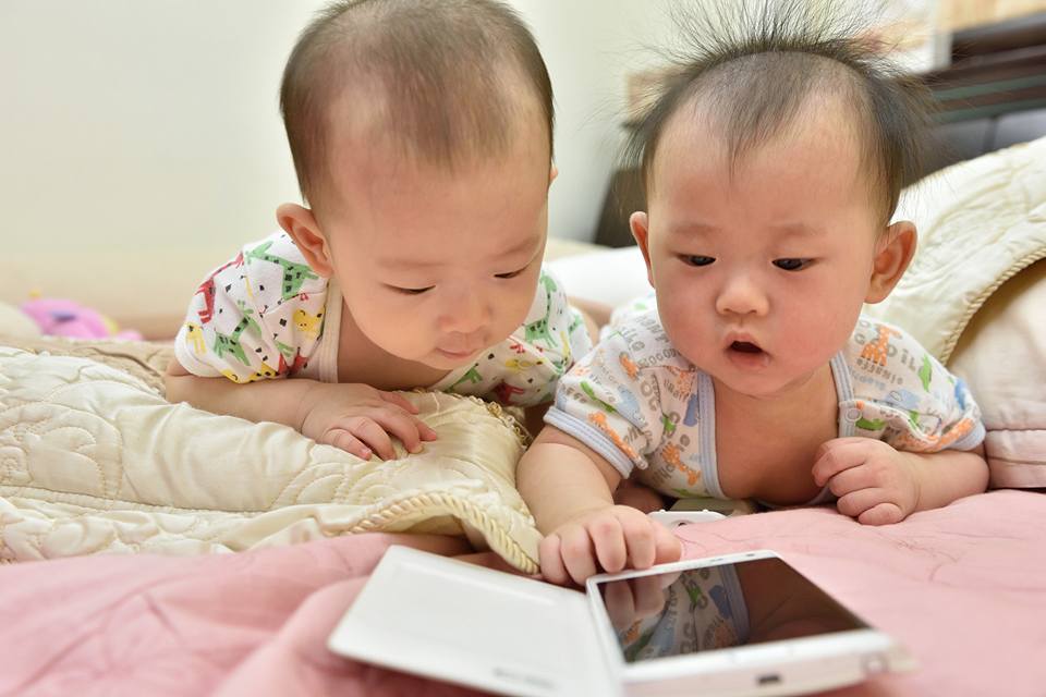 Baby in Car。求子之路 (試管療程、人工助孕、中醫調養、心路歷程)