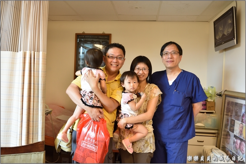 Baby in Car。求子之路 (試管療程、人工助孕、中醫調養、心路歷程)