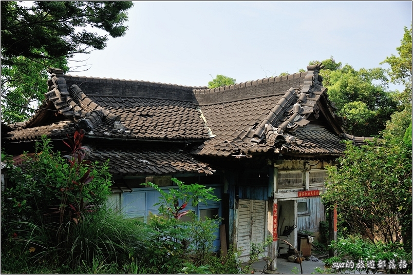 【苗栗 推薦景點】通霄神社、虎頭山公園、日俄戰爭紀念碑