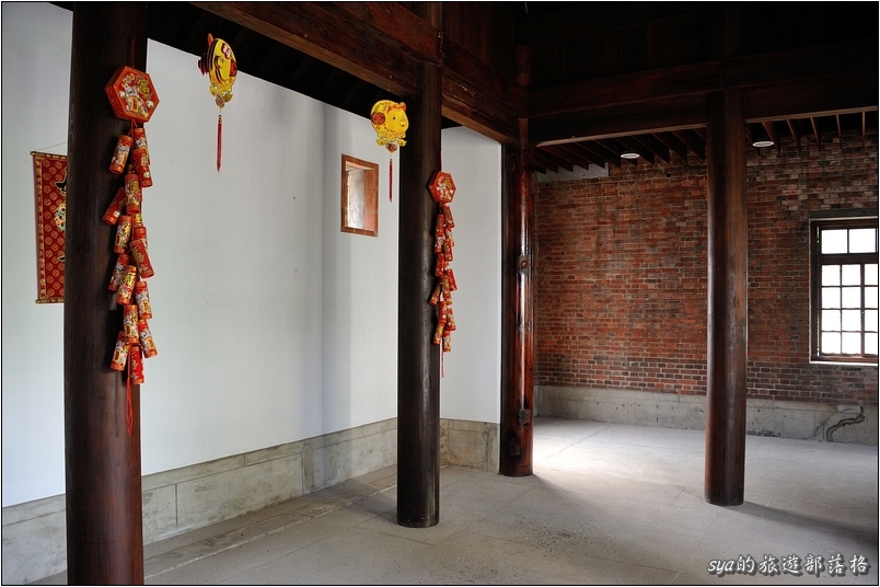 【苗栗 推薦景點】通霄神社、虎頭山公園、日俄戰爭紀念碑