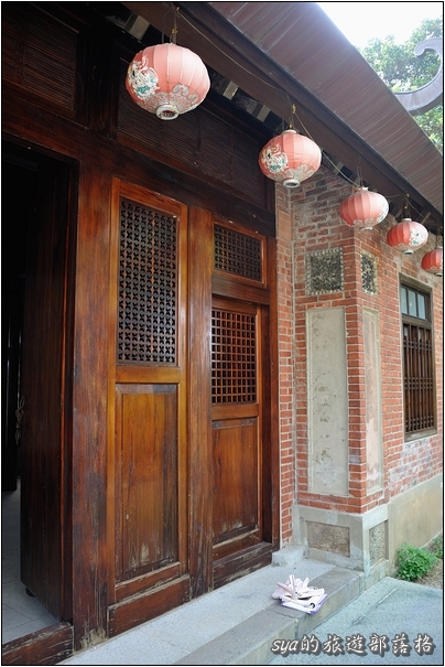 【苗栗 推薦景點】通霄神社、虎頭山公園、日俄戰爭紀念碑