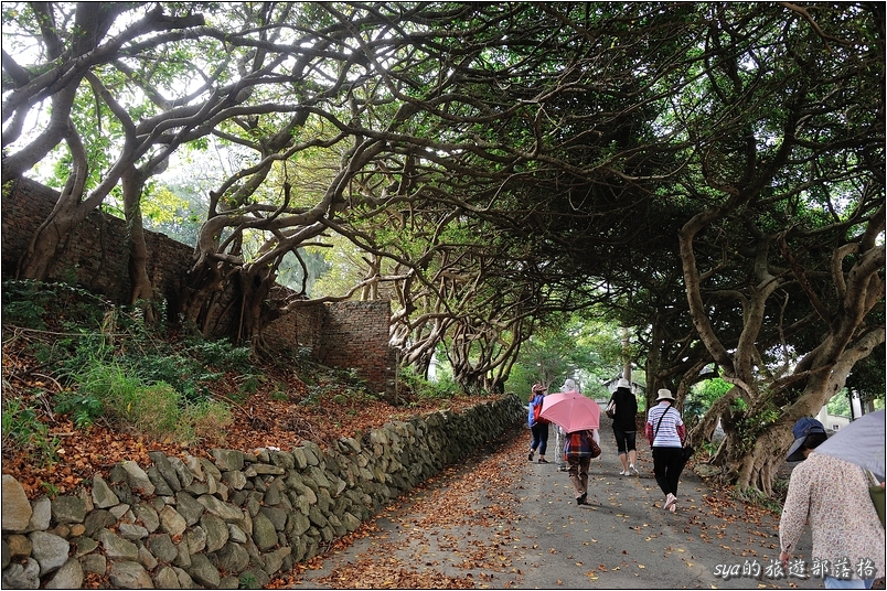 【苗栗 推薦景點】通霄神社、虎頭山公園、日俄戰爭紀念碑