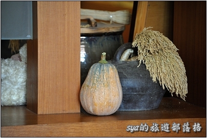 【苗栗 景點】藺草文化館 | 巧手編草、悠遊懷舊