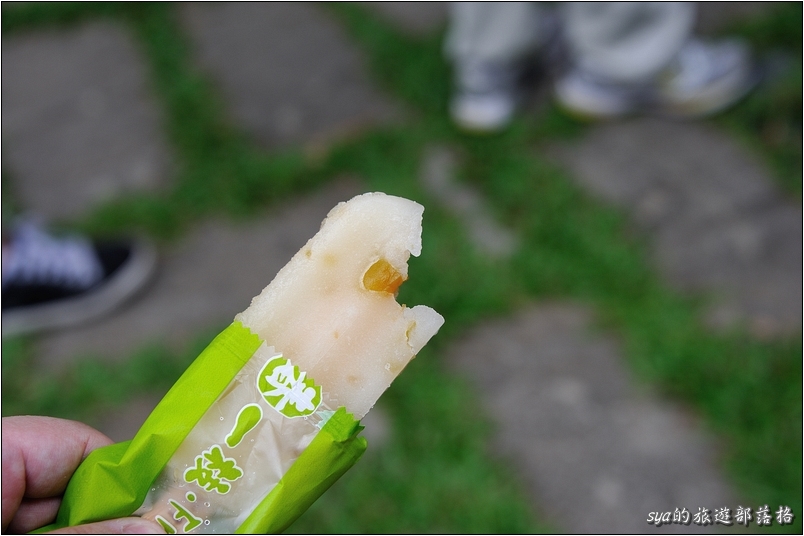 【苗栗 景點】華陶窯 | 品嚐割稻飯、大陶碗自助式午餐、漫步人文庭園