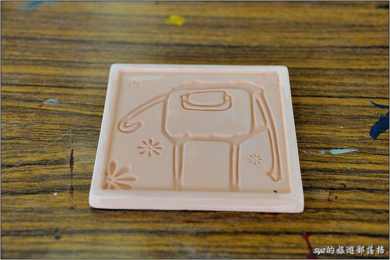【苗栗 景點】灣麗磚瓦文物館 | 半日親子遊