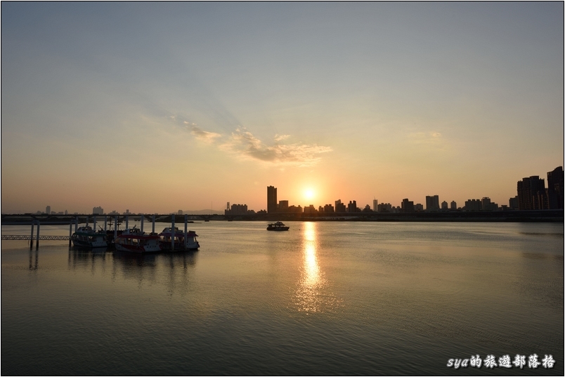 D810 Tips