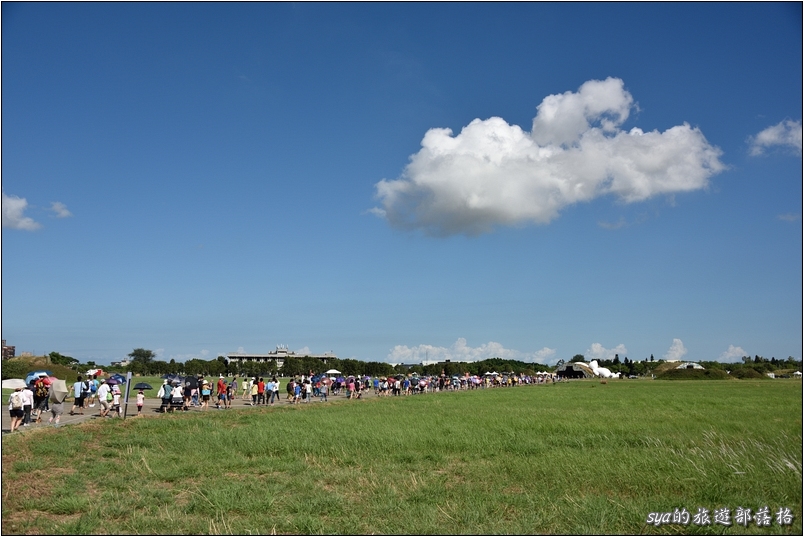 【桃園 活動】2014桃園地景藝術節