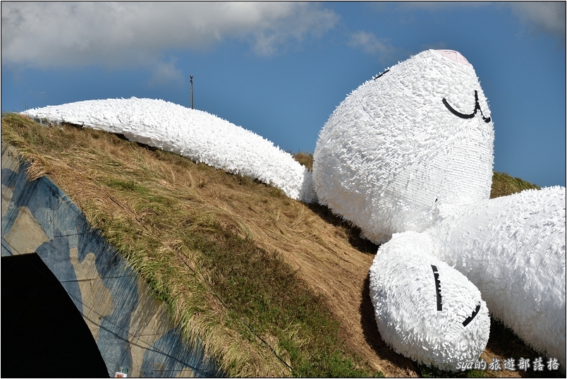 【桃園 活動】2014桃園地景藝術節
