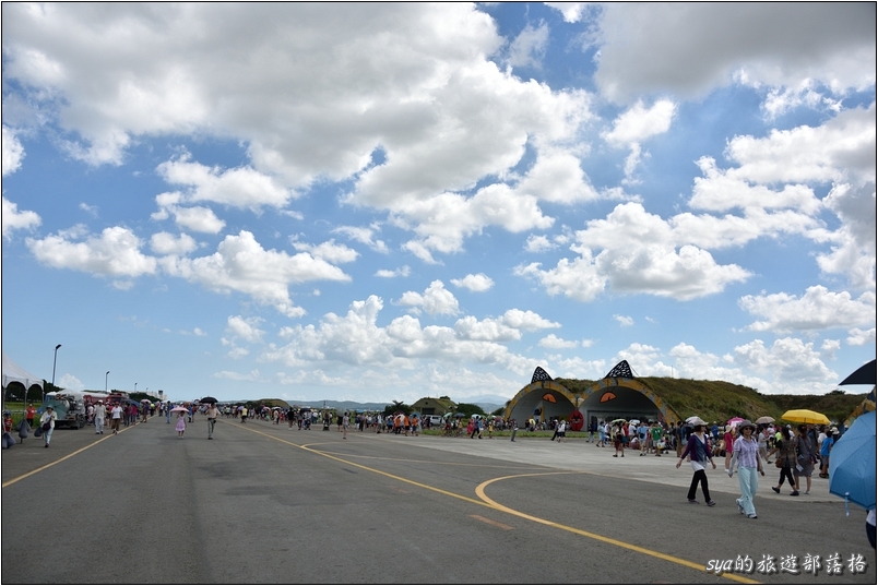 【桃園 活動】2014桃園地景藝術節