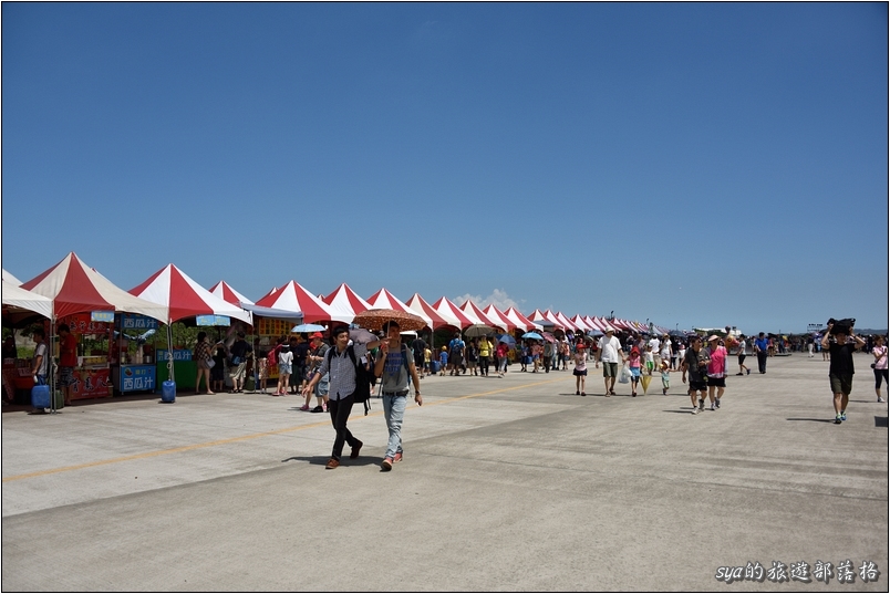 【桃園 活動】2014桃園地景藝術節
