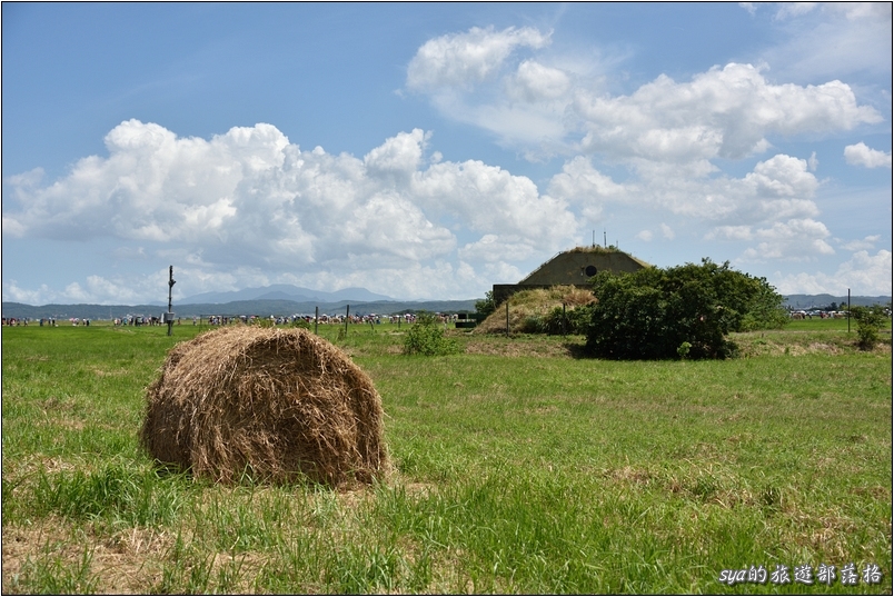 【桃園 活動】2014桃園地景藝術節