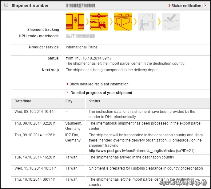 超輕鬆8個步驟，到 Kidsroom 網購 汽車安全座椅，省大錢~