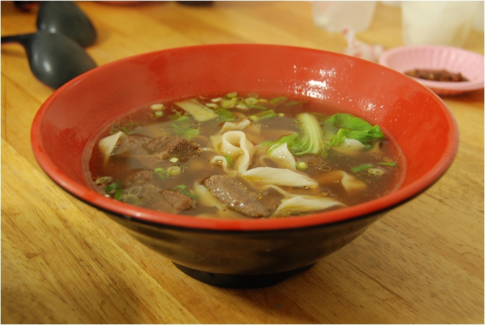蘭嶼。美食