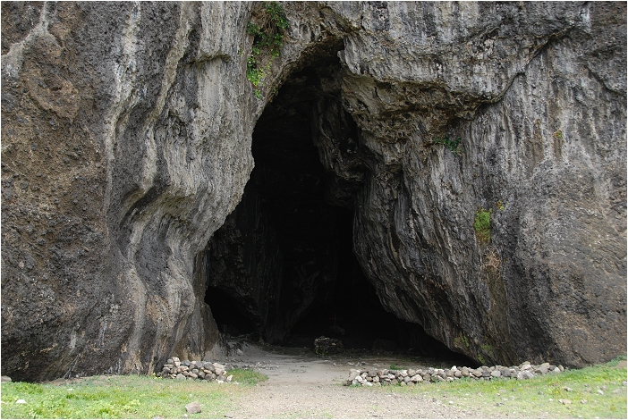 蘭嶼。景點