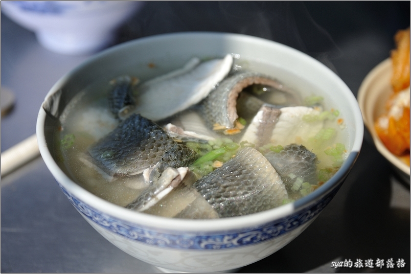 【台南 小吃】王氏魚皮 | 什麼？還有專吃魚皮的小吃