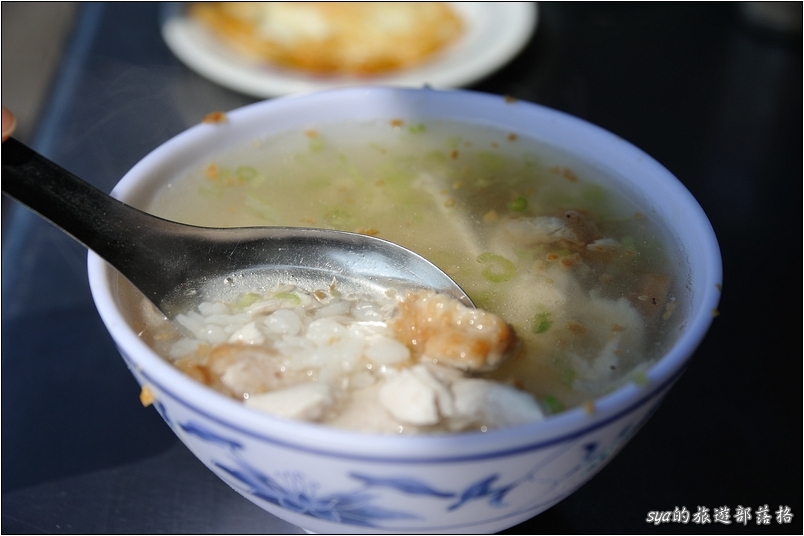 【台南 小吃】王氏魚皮 | 什麼？還有專吃魚皮的小吃
