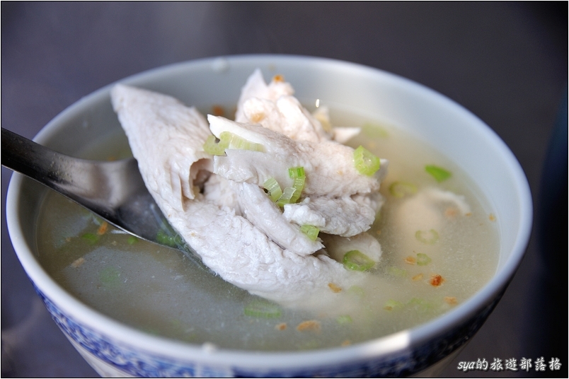 【台南 小吃】王氏魚皮 | 什麼？還有專吃魚皮的小吃