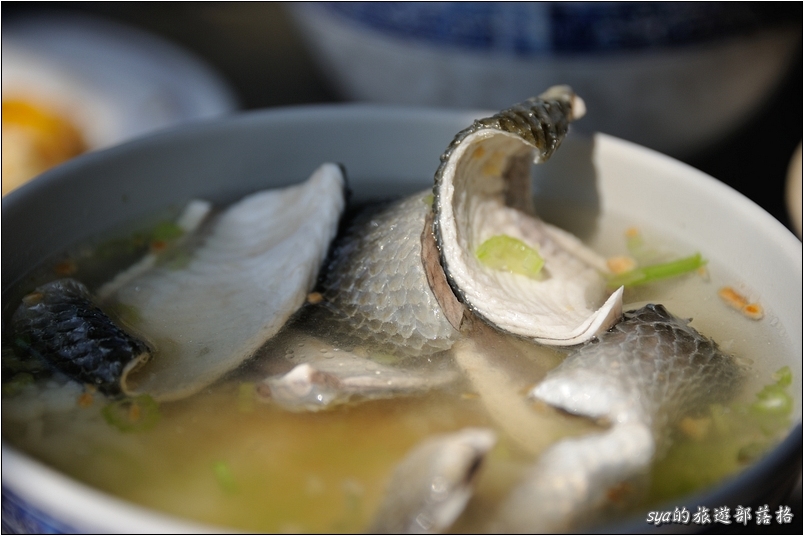 【台南 小吃】王氏魚皮 | 什麼？還有專吃魚皮的小吃