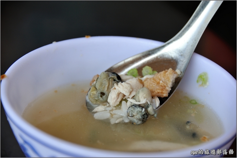 【台南 小吃】王氏魚皮 | 什麼？還有專吃魚皮的小吃