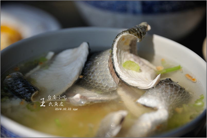 【古都台南】台南一日遊、二日遊的推薦景點美食懶人包