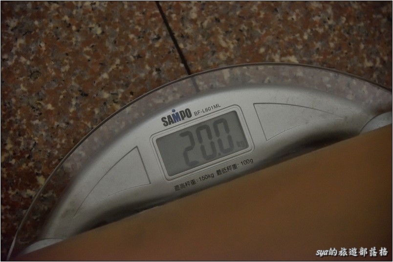 【開箱】汽車安全座椅。Cybex Sirona 0~4Y