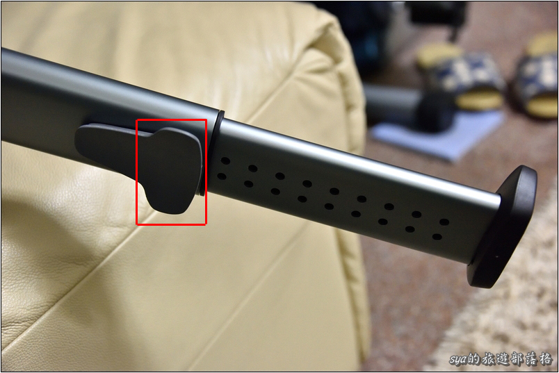 【開箱】汽車安全座椅。Cybex Sirona 0~4Y