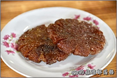 【苗栗 景點】貓裏老時味。銅鏡社區手作橘饅頭、大碗泡茶體驗