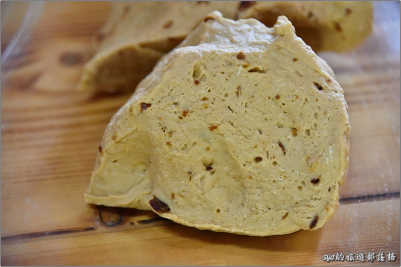 【苗栗 景點】貓裏老時味。銅鏡社區手作橘饅頭、大碗泡茶體驗