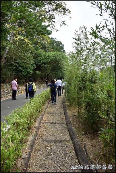 【苗栗 景點】北埔三連埤 | 埤塘農業風華