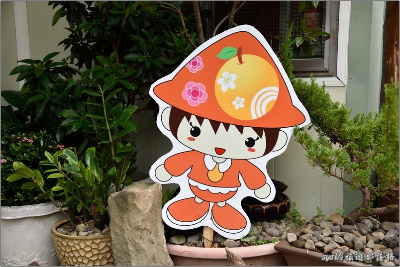 【苗栗 景點】北埔三連埤 | 埤塘農業風華